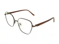 Berkeley BB Y_MO50 C2 50 Women glasses
