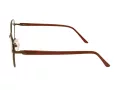 Berkeley BB Y_MO50 C2 50 Women glasses