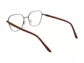 Berkeley BB Y_MO50 C2 50 Women glasses