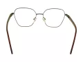 Berkeley BB Y_MO50 C2 50 Women glasses