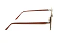 Berkeley BB Y_MO50 C2 50 Women glasses