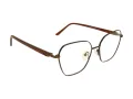 Berkeley BB Y_MO50 C2 50 Women glasses