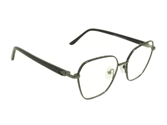 Berkeley BB Y_MO50 C3 50 Women glasses