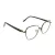 Berkeley BB Y_MO50 C3 50 Women glasses