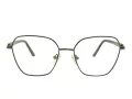 Berkeley BB Y_MO50 C3 50 Women glasses