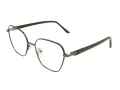 Berkeley BB Y_MO50 C3 50 Women glasses