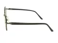 Berkeley BB Y_MO50 C3 50 Women glasses
