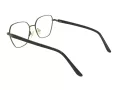 Berkeley BB Y_MO50 C3 50 Women glasses