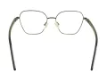 Berkeley BB Y_MO50 C3 50 Women glasses