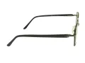 Berkeley BB Y_MO50 C3 50 Women glasses