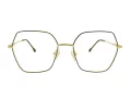 Berkeley BB Y_MO51 C1 52 Women glasses