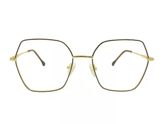 Berkeley BB Y_MO51 C1 52 Women glasses