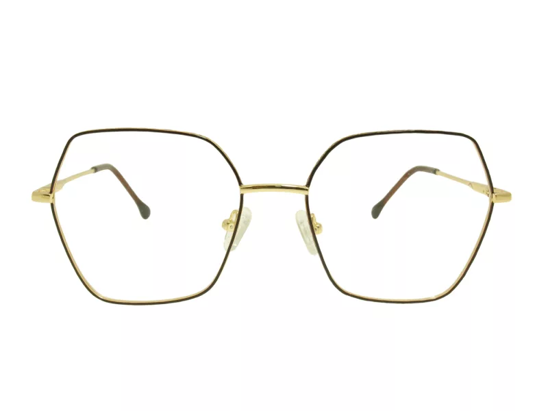 Berkeley BB Y_MO51 C1 52 Women glasses