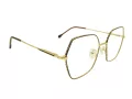 Berkeley BB Y_MO51 C1 52 Women glasses