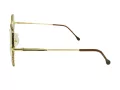 Berkeley BB Y_MO51 C1 52 Women glasses