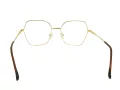 Berkeley BB Y_MO51 C1 52 Women glasses