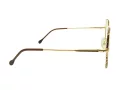 Berkeley BB Y_MO51 C1 52 Women glasses