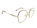 Berkeley BB Y_MO51 C1 52 Women glasses
