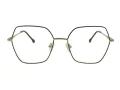 Berkeley BB Y_MO51 C2 52 Women glasses