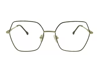 Berkeley BB Y_MO51 C2 52 Women glasses