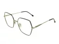 Berkeley BB Y_MO51 C2 52 Women glasses