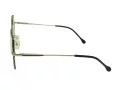 Berkeley BB Y_MO51 C2 52 Women glasses