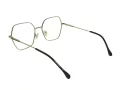 Berkeley BB Y_MO51 C2 52 Women glasses