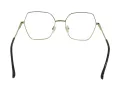 Berkeley BB Y_MO51 C2 52 Women glasses