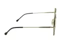 Berkeley BB Y_MO51 C2 52 Women glasses
