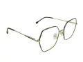 Berkeley BB Y_MO51 C2 52 Women glasses