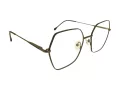 Berkeley BB Y_MO51 C3 52 Women glasses