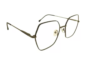 Berkeley BB Y_MO51 C3 52 Women glasses