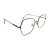 Berkeley BB Y_MO51 C3 52 Women glasses