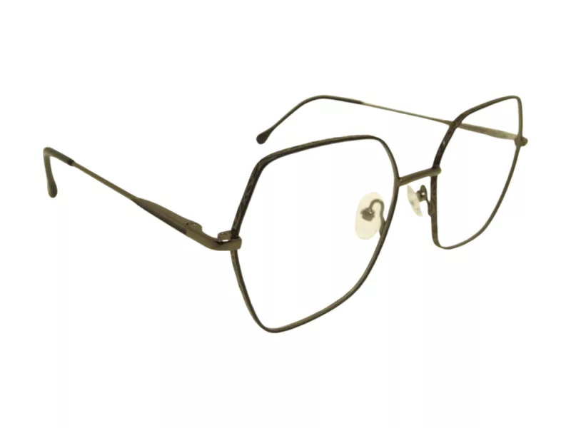 Berkeley BB Y_MO51 C3 52 Women glasses