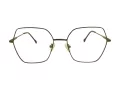 Berkeley BB Y_MO51 C3 52 Women glasses