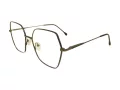 Berkeley BB Y_MO51 C3 52 Women glasses