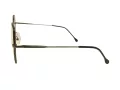 Berkeley BB Y_MO51 C3 52 Women glasses