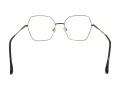 Berkeley BB Y_MO51 C3 52 Women glasses