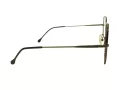 Berkeley BB Y_MO51 C3 52 Women glasses