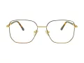 Berkeley BB Y_MO52 C1 51 Women glasses