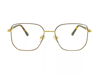 Berkeley BB Y_MO52 C1 51 Women glasses
