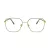 Berkeley BB Y_MO52 C1 51 Women glasses