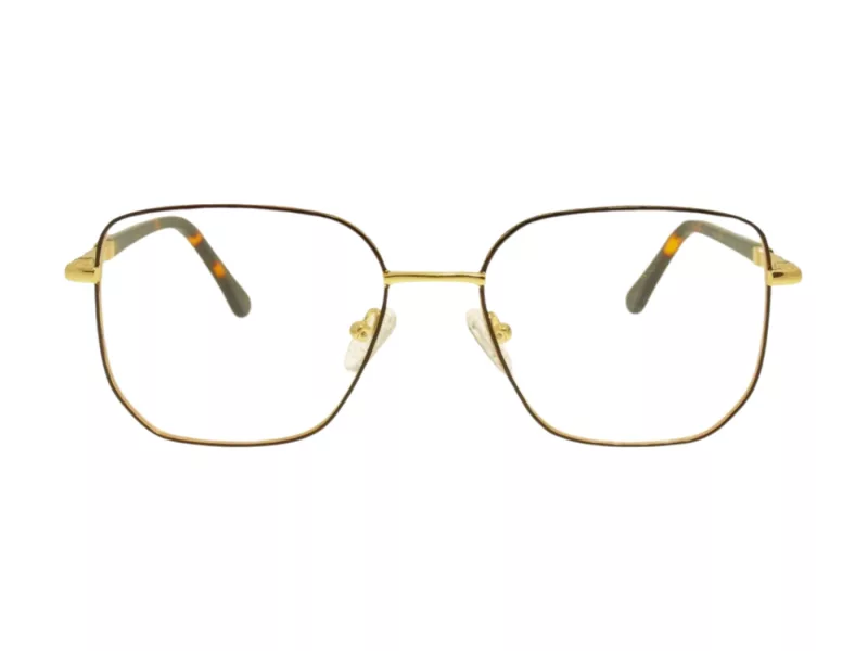 Berkeley BB Y_MO52 C1 51 Women glasses