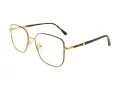 Berkeley BB Y_MO52 C1 51 Women glasses