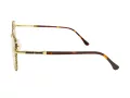 Berkeley BB Y_MO52 C1 51 Women glasses