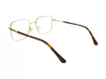Berkeley BB Y_MO52 C1 51 Women glasses