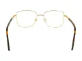 Berkeley BB Y_MO52 C1 51 Women glasses