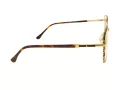 Berkeley BB Y_MO52 C1 51 Women glasses