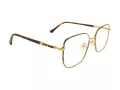 Berkeley BB Y_MO52 C1 51 Women glasses