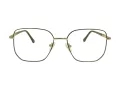 Berkeley BB Y_MO52 C2 51 Women glasses